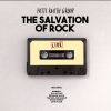 Download track You Light Up My Life (Live)