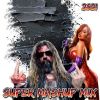 Download track All My Words