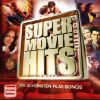Download track Take My Breath Away (Top Gun)