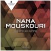 Download track TOI QUE J'INVENTAIS