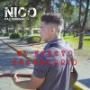 Download track Loco X Vos