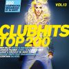 Download track Spinnin Around (Radio Edit)