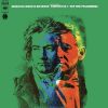 Download track 01. Symphony No. 7 In A Major, Op. 92- I. Poco Sostenuto - Vivace