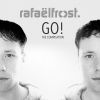 Download track Go! (Original Mix)