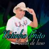 Download track A Preferida