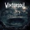 Download track In Shadows Deep (Descent Into Darkness - Part I)