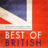 Download track Maggie May