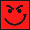 Download track Dirty Little Secret