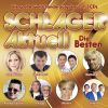 Download track Du Warst Der Geilste Fehler Meines Lebens