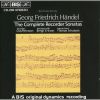 Download track 09. Sonate Nr. 3 C-Dur - Larghetto