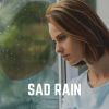 Download track Raining Sounds On Repeat