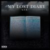 Download track Let Me Speak