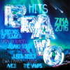 Download track She's Kinda Hot