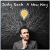 Download track A New Approach