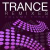Download track 4 Days Out (Tom Fall Remix)