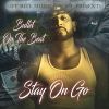 Download track All I Do Is Win