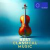 Download track 2 Transcriptions On Themes From Mozart's Requiem, S. 550- No. 2, Lacrymosa