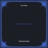 Download track A Fool Never Learns