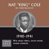 Download track I'm A Perfect Fool Over You (07-22-40)