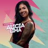 Download track Pior Parte