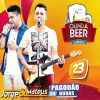 Download track Seu Astral