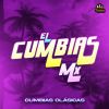 Download track Fuchi Fuchi