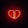 Download track 10 Things I Hate About You