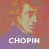 Download track Preludes, Op. 28 No. 17 In A-Flat Major, B. 100 (Live)