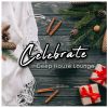 Download track Rhode Island