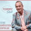 Download track Sommermedley: Saint Tropez / Weil Ich Dich Liebe / Depperter Bua / Eine Gondel In Venedig (Neuaufnahme)