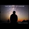 Download track Quiet Morning