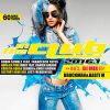 Download track Promises (Radio Edit)