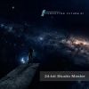 Download track Parallel Realities