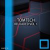 Download track Fourbyfour (Original Mix)