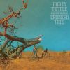 Download track She'll Change