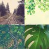 Download track Divine Moods For Morning Routines