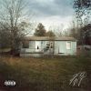Download track Continued