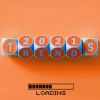 Download track Every Inch (Original Mix)
