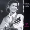 Download track Dollar Bill Blues