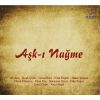Download track Nurey