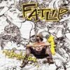 Download track Fat Leezy