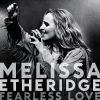 Download track To Be Loved