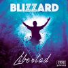Download track Sounds Of Freedom
