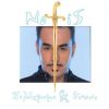 Download track ΚΑΙΓΟΜΑΙ