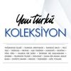 Download track Yedikule