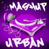 Download track Get Shaky There It Is (Daniel Carew Mashup) (Intro Clean)
