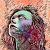 Download track Muth