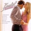 Download track Suite Espanola Op. 47 - Granada