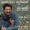 Download track 09. Puccini - Turandot - Nessun Dorma!