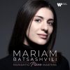 Download track Prélude, Fugue Et Variation, Op. 18, CFF 30B: IV. Variation (Andantino)
